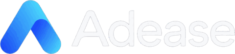 Adease